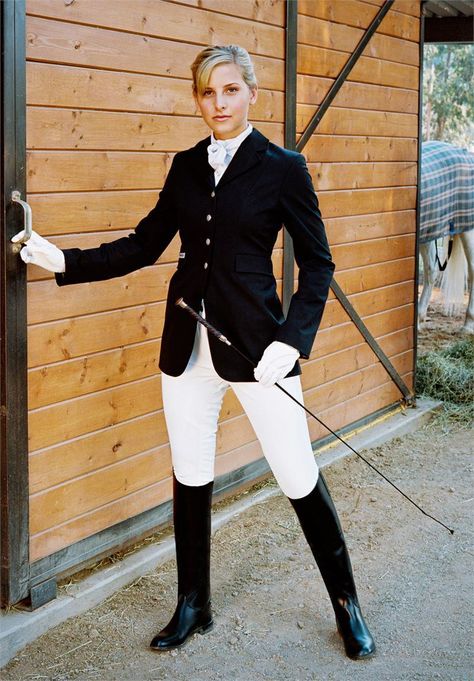 In the world of English riding, there are many stereotypes floating around. One “popular” belief is that all English riders are “English”. Once, when I was visiting Hawaii, … Assertive Women, English Horseback Riding, White Breeches, Dressage Coats, English Riding Outfit, Equestrian Outfit, Riding Outfits, Horse Riding Boots, Horseback Riding Outfits