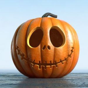 Cheap Halloween Diy, Diy Halloween Dekoration, Cheap Diy Halloween Decorations, Cute Pumpkin Carving, Dekorasi Halloween, Pumkin Carving, Halloween Pumpkin Carving Stencils, Creative Pumpkin Carving, Easy Pumpkin Carving