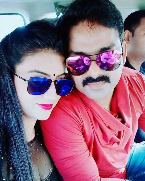 Pawan Singh, Ravi Teja, Bhojpuri Actress, Bridal Photography Poses, Latest Hd Wallpapers, Popular Actresses, Pictures Of Nature, Photos Hd, Bridal Photography