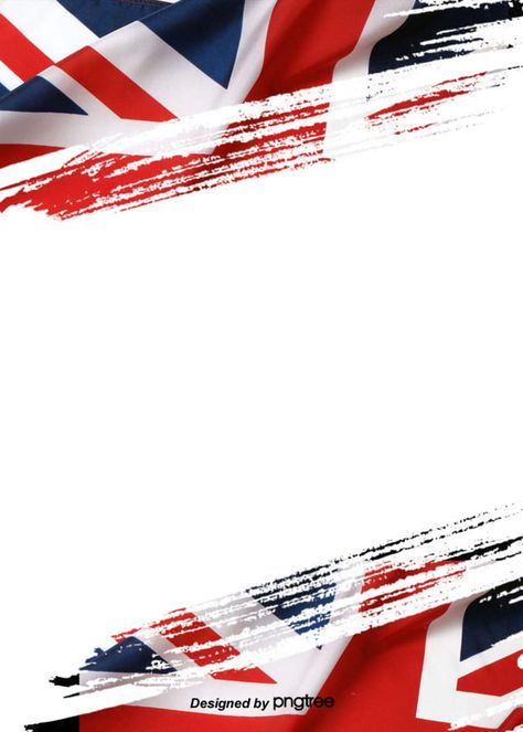 White Realistic Style Mottled British Flag Background England Background, England Flag Wallpaper, Great Britain Flag, English Flag, London Wallpaper, Confetti Background, Pretty Wallpapers Tumblr, Emoji Birthday, England Flag