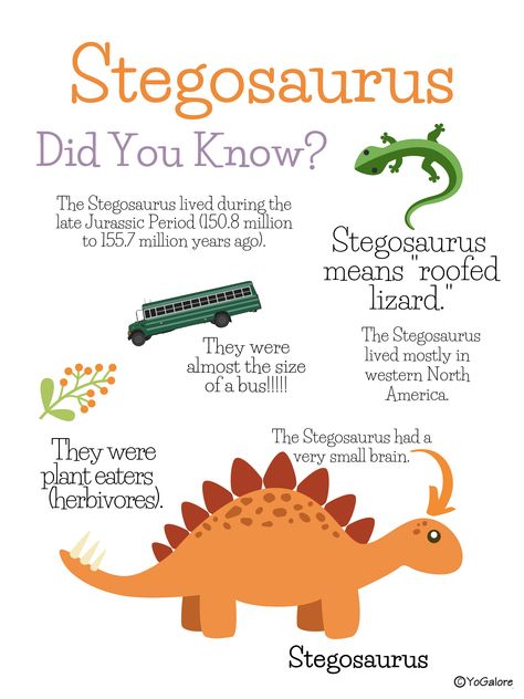 Pin On Dinosaurs Printables 5A6 Dinosaur Facts For Kids, Dinosaur Kindergarten, Dinosaur Crafts Preschool, Dinosaur Worksheets, Dinosaur Classroom, Dinosaur Lesson, Dinosaur Theme Preschool, Dinosaur Activities Preschool, Dinosaur Facts