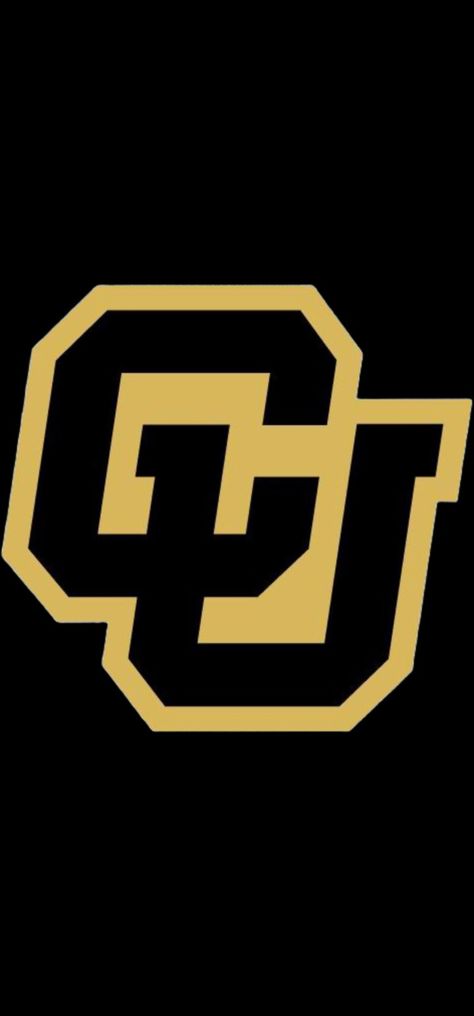 Colorado Buffaloes Football Wallpaper, Colorado Buffaloes Wallpaper, University Of Buffalo, San Diego State University Logo, Colorado Buffaloes Football, Alabama Wallpaper, Buffalo Logo, Colorado Buffaloes, University Of Colorado