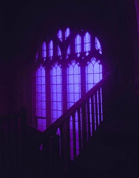 Pink Goth Aesthetic, Pink Grunge Aesthetic, Goth Aesthetic Wallpaper, Draculaura Aesthetic, Pink And Black Wallpaper, Pink Grunge, Goth Wallpaper, Catty Noir, Gothic Wallpaper