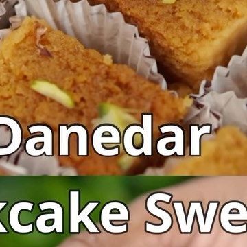 19K likes, 45 comments - seemassmartkitchen on January 3, 2023: "Danedar Milk Cake Sweet @seemassmartkitchen #seemassmartkitchen #sweet #milkcake #reelkarofeelka..." Indian Dessert, Milk Cake, Indian Dessert Recipes, Recipes Indian, Indian Desserts, January 3, Indian Food Recipes, Quick Easy, Food Blogger