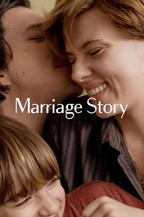 Marriage Story Movie, Alan Alda, Marriage Story, Ray Liotta, Laura Dern, Divorce Lawyers, Parent Child Relationship, Forrest Gump, Movies 2019