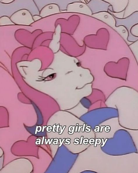 pretty girls are always sleepy Always Sleepy, Sleepy Girl, Boyfriend Pictures, Girly Things, My Girl, Hair