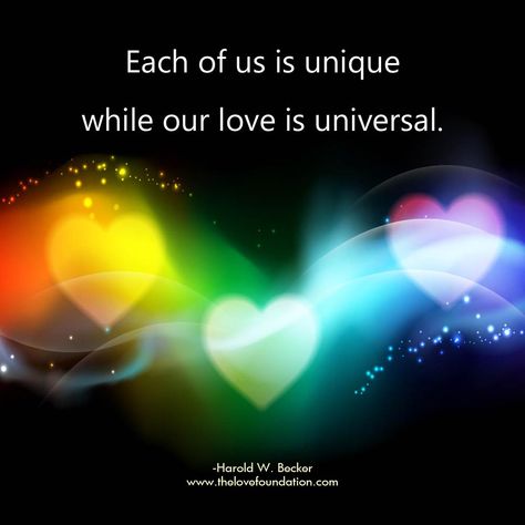 Universal Love Quotes, Love Quotes Spiritual, Asl Sign Language Words, Osho Love, Sign Language Words, One Line Quotes, Quotes Spiritual, Universal Love, How To Express Feelings