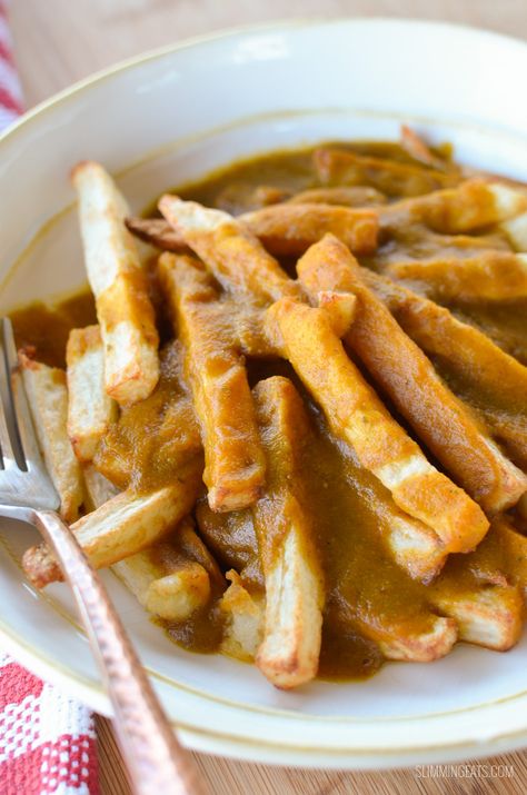 Slimming Eats Syn Free Chip Shop Curry Sauce - gluten free, dairy free, vegetarian, paleo, Whole30, Slimming World, Weight Watchers, friendly Chip Shop Curry Sauce, Tarte Vegan, Speed Foods, Syn Free, Curry Sauce, Key Lime Pie, World Recipes, Healthy Eating Tips, Curry Recipes