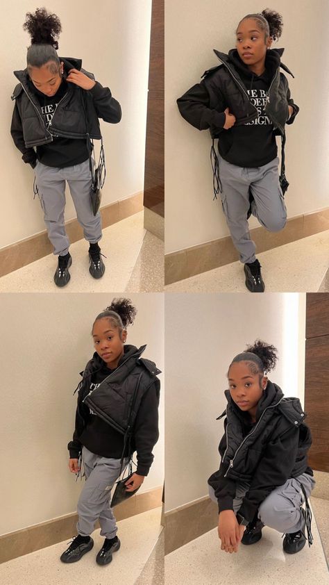 Yeezy 700 Outfit Women Winter, Black Cement 3s Outfit, Cool Grey 6s Outfit, Yeezy 700 Mnvn Outfit, Adidas Yeezy Boost 700 Outfit, Yeezy 700 V3 Outfit Women, Yeezy 700 Outfit Women, Yeezy Boost 700 Outfit Women, Adidas Ozweego Outfit