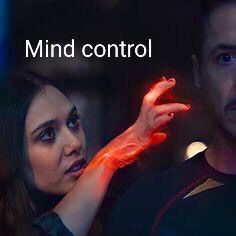 Witch Powers, Witch Hands, Chaos Magic, Scarlet Witch Marvel, The Darkest Minds, Marvel Images, Scarlett Witch, Magic Aesthetic, Magic Powers