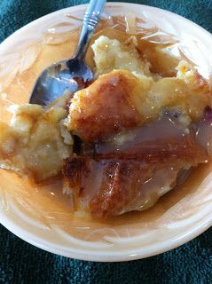 Homemade Bread Pudding, Caramel Bread Pudding, Bread Biscuits, Caramel Rolls, Carrot Cakes, Bread Puddings, Butter Pudding, Caramel Recipes Sauce, Croquembouche