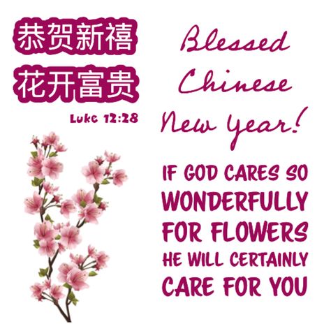 Lunar New Year Greetings, Chinese New Year 2024, Chinese New Year Greeting, Luke 12, New Year Greeting, Happy Chinese New Year, New Year Wishes, Year 2024, Lunar New