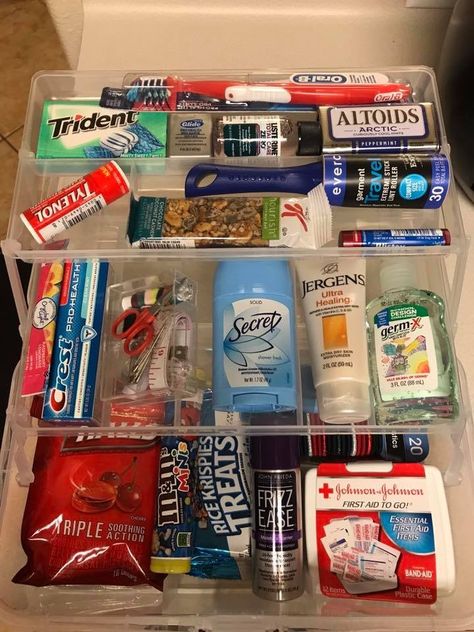 Emergency Sleepover Kit, Teacher First Aid Kit Gift, Teacher First Aid Kit, Work Emergency Kit Women, Emergency Kit For Work, Women Emergency Kit, Tech Week Survival Kit Theatre, Work Emergency Kit, Teacher Emergency Kit Gift