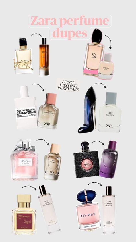 Weird Places, Words Inspiration, Fashion Staples, Emma Thompson, Inspired By Nature, Side By Side, The Fashion, Perfume Bottles