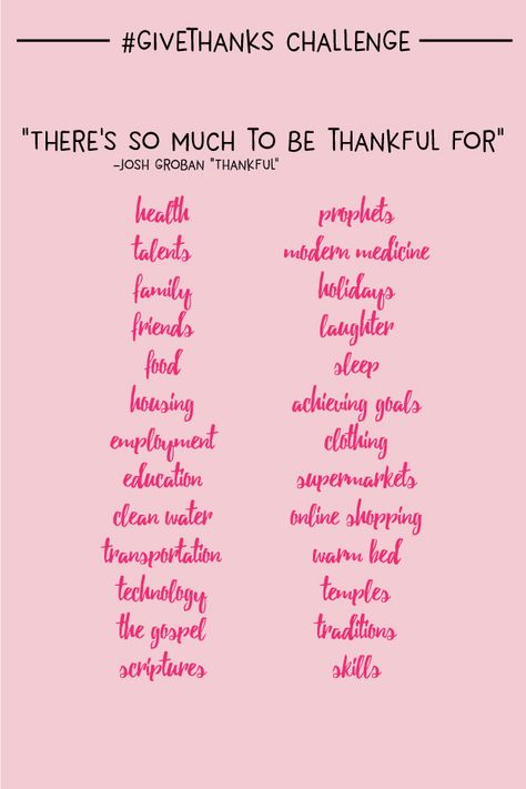 What Im Thankful For Printable, Thankful Ideas, What Am I Thankful For, What Are You Thankful For, Things To Be Thankful For, Thankful For, Thankful List, Daily Routine Schedule, Thanksgiving Paper