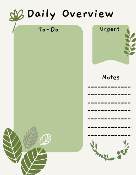 Digital Planner Goodnotes Undated 2022-2023 Monthly, Weekly, & Daily Planner Digital Journal Template, Digital Notes Template, Monthly Planner Ideas, Make Your Own Planner, Digital Planner Ideas, Best Weekly Planner, Bullet Journal Ideas Templates, Monthly Overview, Monthly Planner Template