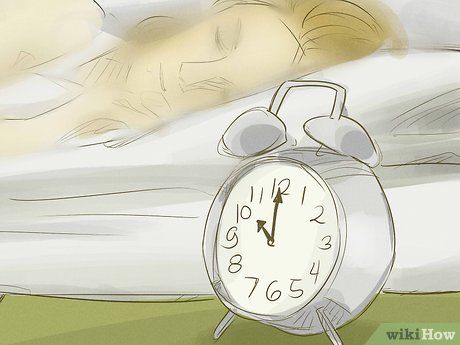 How To Get More Rem Sleep, Rem Sleep How To Get, Rapid Eye Movement, Eye Movement, Stages Of Sleep, Rem Sleep, Power Nap, Sleep Schedule, Sleep Cycle