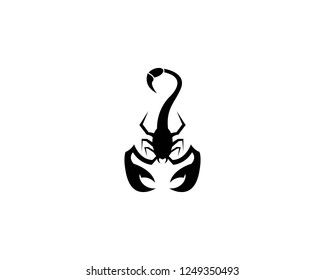 Scorpion Silhouette, Simple Scorpion Tattoo Outline, Scorpio Sketch, Scorpion Tattoo Design Simple, Scorpio Logo Design, Scorpion Drawing Simple, Simple Scorpion Tattoo, Scorpio Tatoos, Scorpion Logo