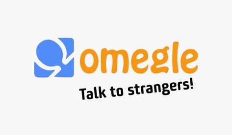 Say it with me folks: "Omegle is not an app" Free Online Chat, Talk To Strangers, Voice Chat, Prank Videos, Meeting New Friends, Girl Online, How To Set Up, Personal Photo, Video Streaming