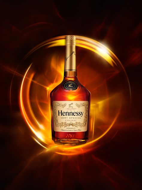 Advertising | Dilshan Karu Whiskey Poster, Hennessy Very Special Cognac, Hennessy Xo, Strong Drinks, Glass Photography, Jell O, Wine Design, Kool Aid, Leather Boot