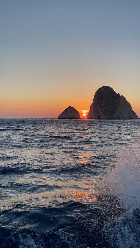 #greece #summer #sunset #zakynthos #zakinthos Zante Greece, Greece Zakynthos, Zakynthos Aesthetic, Zakynthos Greece Aesthetic, Greece Sunset, Laganas Zakynthos Night, Greece Aesthetics Zakynthos, Alykanas Zakynthos, Xigia Beach Zakynthos