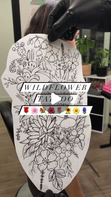 Jonel | TATTOO ARTIST on Instagram: "Wildflower half sleeve for Kelly’s very first tattoo. Had a blast working with you! . . . . . #tattoosbyjonel #joneltheartist #oneofftattoo #oneofftattoosd #tattooreels #floraltattoos #femininetattoo #femininetattoos #wildflowertattoo #daintytattoo #sandiegotattooartist" Floral And Mandala Tattoo Design, Fine Line Flower Half Sleeve, Feminine Floral Sleeve Tattoo, Outside Elbow Tattoos For Women, Cap Sleeve Tattoos For Women, Water Lily Tattoo Design Half Sleeves, Fill In Flower Tattoos, Lace Sleeve Tattoos For Women, Flower Sleeve Tattoo Women