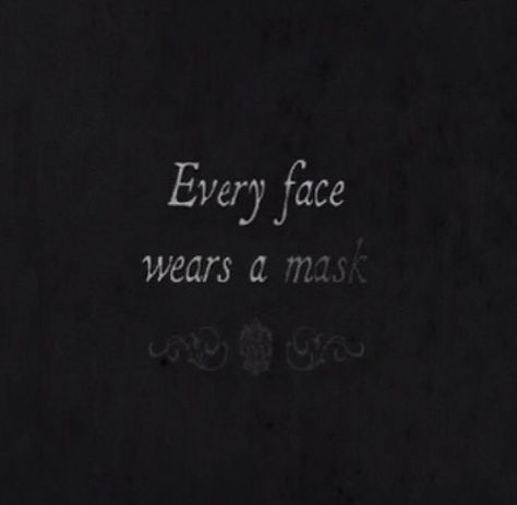 Carnival Mask Aesthetic, Masquerade Aesthetic Dark, Masquerade Ball Aesthetic Dark, Masked Aesthetic, Roman Sionis, Bellatrix Black, Rabastan Lestrange, Midnight Masquerade, Makoto Kino