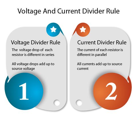 Parallel Circuit, Series And Parallel Circuits, Voltage Divider, Electric Circuit, Materials Engineering, The Division, Electrical Engineering, Teaching Science, Calculator