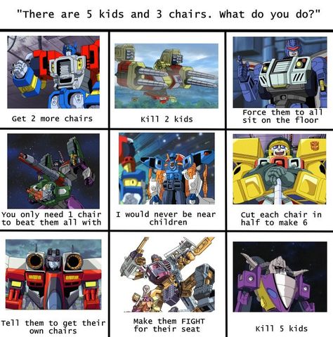 Transformers Armada, Transformers Memes, Transformers Funny, Lego Pictures, Anime Quotes, I Decided, Gundam, Transformers, Memes