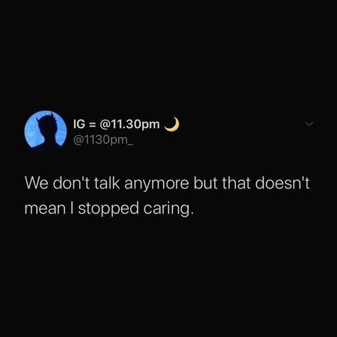 Best Friend Call Screenshot Caption, Breakup Tweets, Call Screenshot, Stop Caring, Quotes On Instagram, Dark Feminine Aesthetic, Dark Feminine, Feminine Aesthetic, Heartfelt Quotes