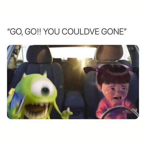 Disney Xd, Funny Reaction Pictures, Funny Relatable Quotes, Oui Oui, Hysterically Funny, Internet Funny, What’s Going On, Really Funny Pictures, Really Funny Memes