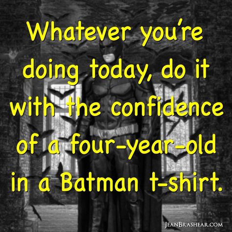 Upbeat Quotes, March Quotes, Batman T Shirt, March 9th, Baddie Quotes, New You, T Shirts With Sayings, Powerful Words, Shirts With Sayings