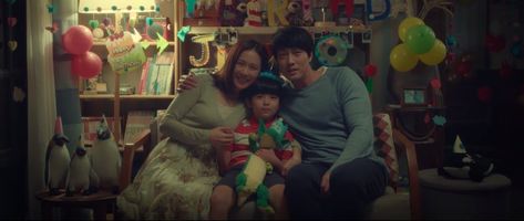 Be With You / So Ji Sub / Son Ye Jin Son Ye Jin, Asian Movies, Movies Quotes, Be With You Movie, So Ji Sub, All Korean Drama, Korean Dramas, Official Trailer, Movie Quotes