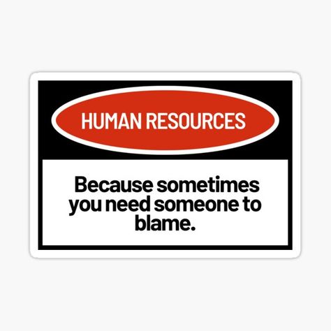 Human Resources Quotes, Human Resources Humor, Human Resources Career, Human Resources Office, Hr Humor, School Study Ideas, Graduation Photography Poses, People Problems, Business Basics