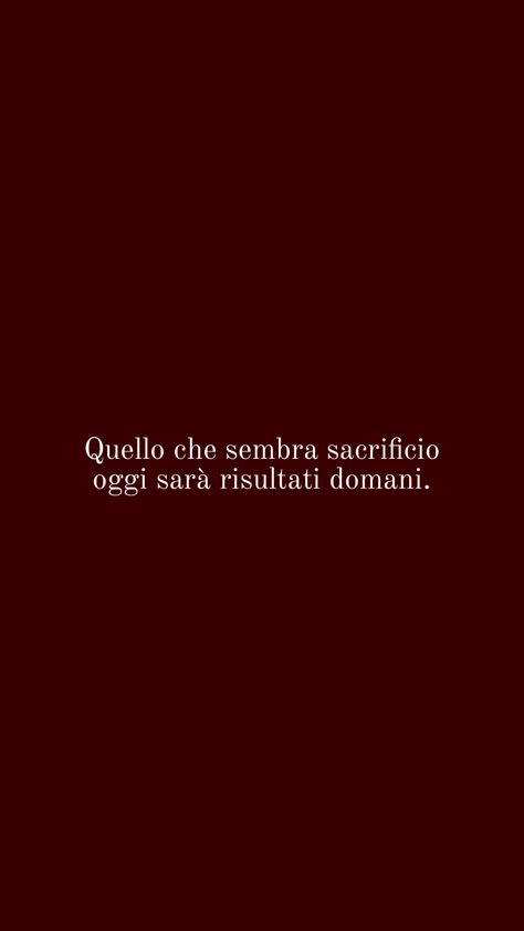 Wallpaper, motivation, Italian #wallpaper #quote #motivation Italian Wallpaper Aesthetic, Italian Quotes Wallpaper, Italian Wallpaper, Wallpaper Quote, Italian Aesthetic, Quote Motivation, Italian Quotes, Motivational Wallpaper, Iphone Wallpapers