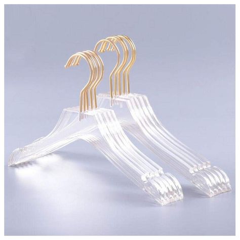 Crystal Clothes, Acrylic Hangers, Suit Hangers, Dress Hanger, Velvet Hangers, Pant Hangers, Hanger Rack, Clothes Hangers, Hanging Organizer