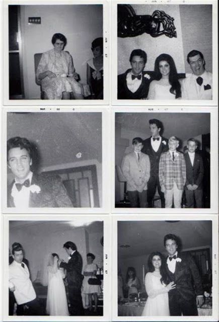 Priscilla Presley Wedding, Priscilla Wedding, Elvis Tcb, Memphis Mafia, Elvis Wedding, Memorial Video, Elvis Presley Priscilla, Presley Family, Graceland Elvis