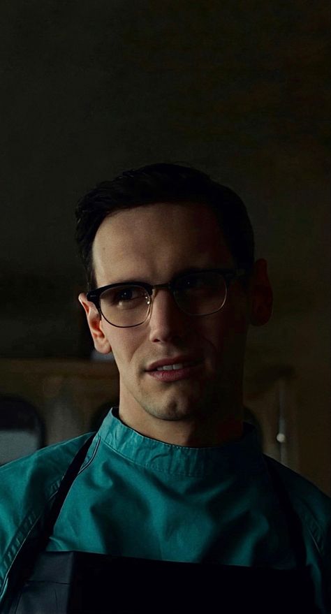 Edward Nygma Wallpaper, Gotham Riddler, Obsessive Behavior, Edward Nygma Gotham, Penguin And Riddler, Riddler Gotham, Gotham Characters, Gotham Tv Series, Edward Nygma