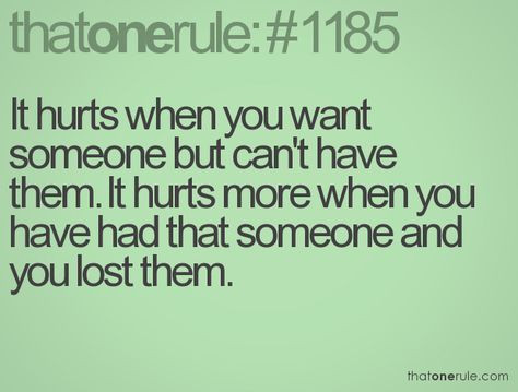 . Soulmate You Cant Have, Someone I Cant Have Quotes, You Want What You Cant Have Quotes, When You Love Someone But Cant Have Them, You Cant Have Him Quotes, Love You Can’t Have Quotes, Want What You Can't Have Quotes, Want What I Cant Have Quotes, Can’t Have You Quotes