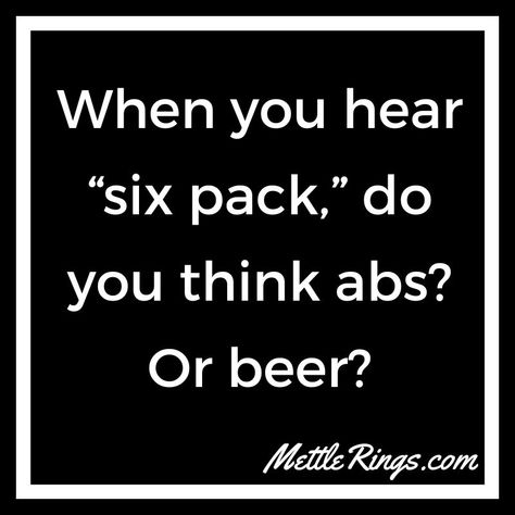 Funny Beer Sayings, Funny Beer Quotes, Beer Meme, Bartender Humor, Brewery Decor, Beer Quotes Funny, Beer Facts, Bar Quotes, Beer Memes