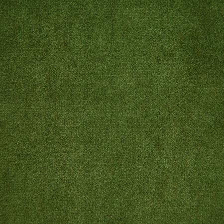 Artificial Grass Rug, Grass Rug, Soft Flooring, Kids Play Area, Outdoor Carpet, Exhibition Space, Durban, Artificial Grass, Fabric Trim