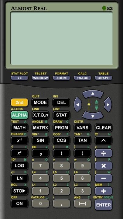 Totally convenience Math Sites, Scientific Calculator, Trigonometry, Phone Stuff, Graphing Calculator, Calculator, Science And Technology, Android Apps, Save Money