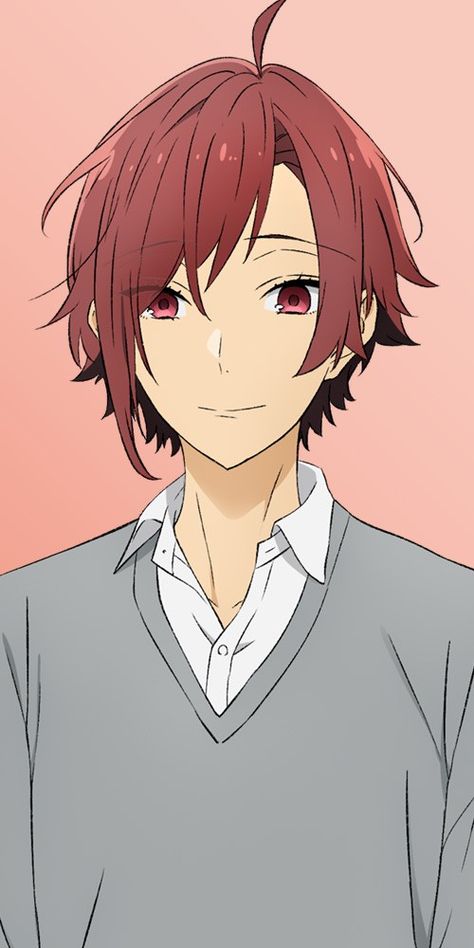 Yanagi Akane, Akane Yanagi, Best Romantic Comedy Anime, Anime Boy, Tv, Anime, Art