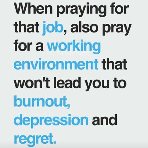 Don’t be blinded by the logo When praying for that job, remember to also pray for a positive workplace culture and strong leadership. It's easy to focus solely on getting hired, but the environment you work in matters just as much. A toxic culture can drain your energy and impact your mental health, no matter how great the role looks on paper. Seek out companies that prioritize respect, transparency, and collaboration. Observe the leadership style: do they foster growth and support, or do... Toxic Culture, Workplace Culture, Drain, Leadership, The Fosters, Matter, Energy, Health, Quick Saves