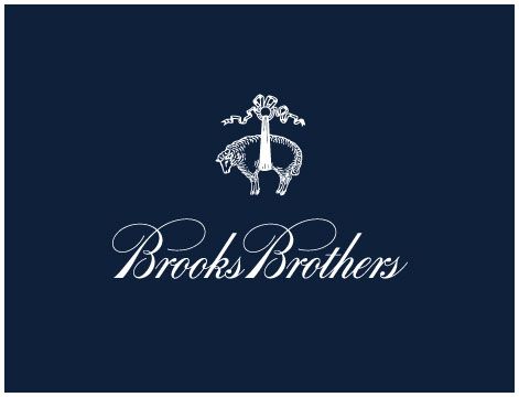 my new job as visual merchandiser at Brooks Brothers <3 Visual Merchandiser, Modern Clothing, Modern Outfits, Luxury Clothing, Visual Merchandising, Brooks Brothers, New Job, Luxury Outfits, American Style