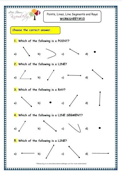 Lines Worksheets Sleeping Worksheets Sleeping Worksheets Grade 3 Maths Worksheets, Math Key Words, Symmetry Math, Line Segment, Symmetry Worksheets, Worksheets For Grade 3, 4th Grade Math Worksheets, 3rd Grade Math Worksheets, Maths Worksheets