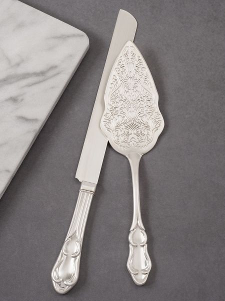 Cake Knife And Server Wedding, Wedding Utensils, Wedding Cake Tasting, Sand Ceremony Set, Wedding Cake Server Set, Cake Knife Set, Wedding Cake Servings, Wedding Cake Knife, Cake Serving Set