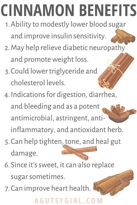 Cinnamon Benefits baked apples agutsygirl.com #guthealth #cinnamon #spices #healthyliving Cinnamon Health Benefits, Apple Chips Baked, Cinnamon Benefits, Pumpkin Spice Muffins, Food Health Benefits, Health Plus, Apple Chips, Herbs Spices, Improve Heart Health