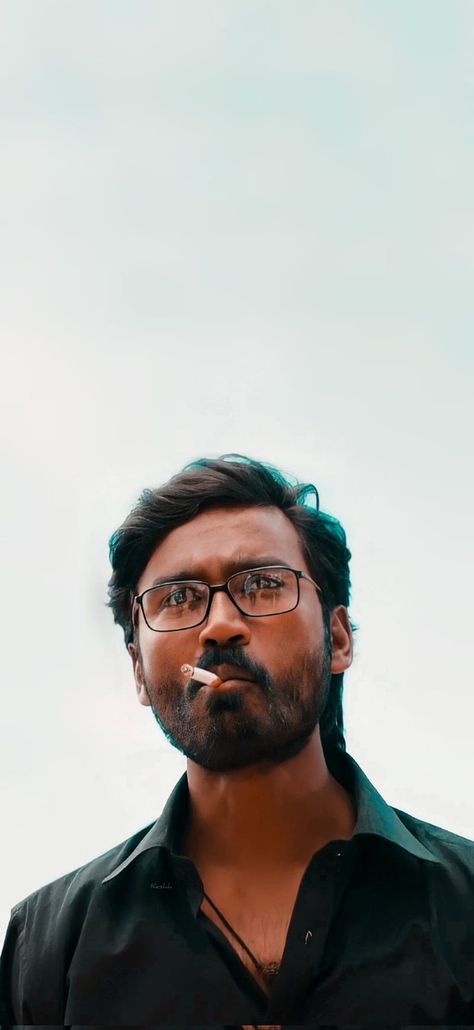 Kannan Images Hd, Danush Tamil Actor Wallpaper, Asuran Dhanush Hd Wallpaper, Danush Pics Hd, Pollathavan Dhanush Images Hd, Rayan Dhanush, Draw On Photos Ideas, Vip Dhanush Images, Polladhavan Dhanush Image