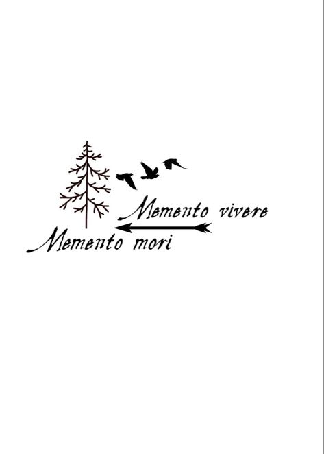 Momento Vivere Momento Mori Tattoo, Memento Mori And Memento Vivere Tattoo, Momentum Mori Tattoo, Momento Mori Memento Vivere Tattoo, Momento Vivere Tattoo, Memento Mori Memento Vivere Tattoo, Memento Vivere Tattoo, Momento Mori Tattoo, Amor Fati Tattoo